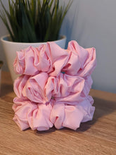 Load image into Gallery viewer, Light Pink LUXE
