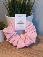 Load image into Gallery viewer, Light Pink LUXE
